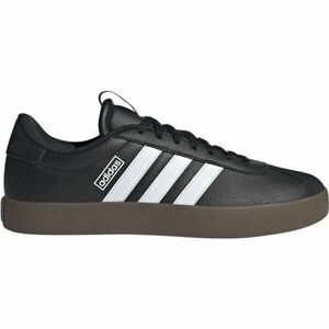 adidas VL COURT 3.0 Încălțăminte bărbați, negru, mărime 43 1/3 imagine