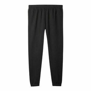 GAP V-HERITAGE LOGO JOGGER Pantaloni de trening pentru bărbați, negru, mărime imagine