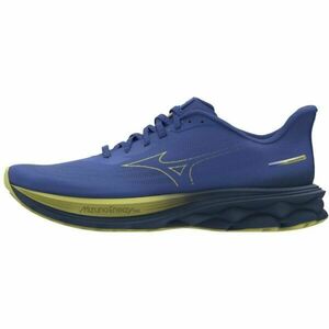 Mizuno WAVE SKYRISE 7 Încălțăminte alergare pentru bărbați, albastru, mărime 44 imagine