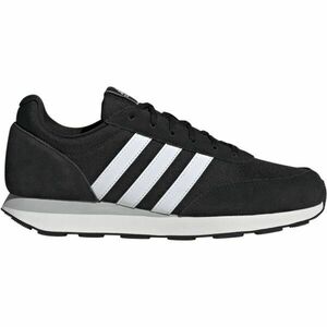 adidas RUN 60S 3.0 Încălțăminte casual bărbați, negru, mărime 41 1/3 imagine