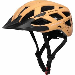 Arcore CONTRA Cască ciclism, roz, mărime (55 - 58) imagine