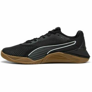 Puma FUSE 4.0 Încălțăminte antrenament bărbați, negru, mărime 43 imagine