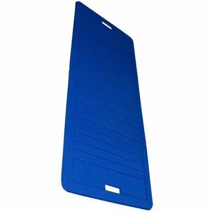 SVELTUS FOLDABLE CARPET Saltea pliabilă, albastru, mărime imagine