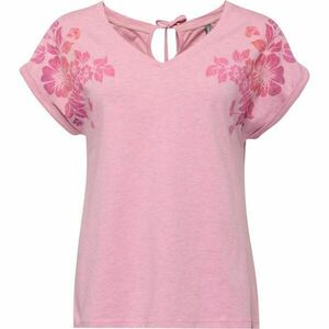 Willard MIRIELA Tricou damă, roz, mărime imagine