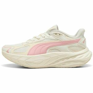 Puma HYPNOTIC LS 2 Încălțăminte casual damă, alb, mărime 37.5 imagine