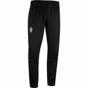 Daehlie PANTS KIKUT Pantaloni sport, negru, mărime XXL imagine