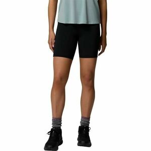 Columbia LONERIDGE™ SHORT Pantaloni scurți femei, negru, mărime imagine