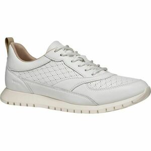 Geox D SUKIE 2.0 Încălțăminte casual de damă, alb, mărime imagine