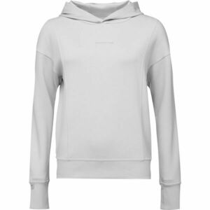 Fitforce KEILA Hanorac fitness pentru femei, roz, mărime imagine