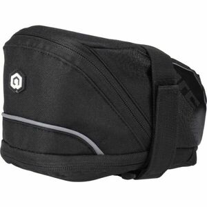 Arcore SADDLEPACK L XL Geantă de șa ciclism, negru, mărime imagine