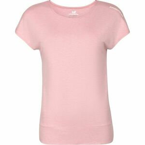 PROGRESS CHEEKY Tricou casual pentru femei, roz, mărime imagine