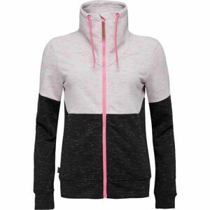 LOAP ECLONA Hanorac pentru femei, negru, mărime imagine