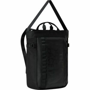 The North Face BASE CAMP TOTE Rucsac/ geantă, negru, mărime imagine