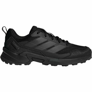 adidas TERREX EASTRAIL 3 Încălțăminte outdoor bărbați, negru, mărime 41 1/3 imagine
