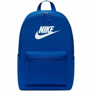 Nike HERITAGE BKPK Rucsac, albastru, mărime imagine