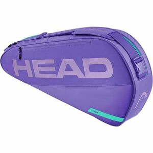 Head TOUR RACQUET BAG S Geantă de tenis, mov, mărime imagine
