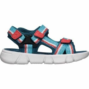 LOAP MEMORE Sandale pentru copii, albastru închis, mărime imagine