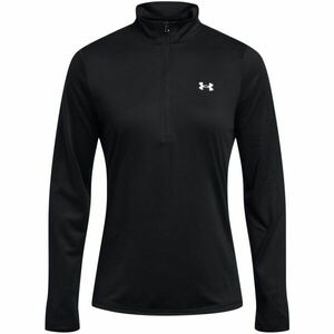 Under Armour TECH Hanorac damă, negru, mărime imagine