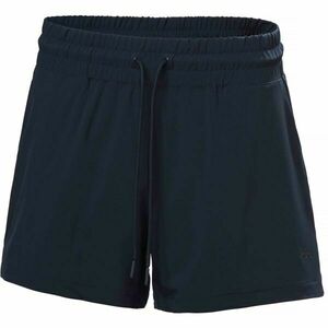 Helly Hansen W THALIA Pantaloni scurți de vară pentru femei, albastru închis, mărime imagine