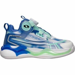 LOAP JIRAM Încălțăminte casual pentru copii, albastru, mărime imagine