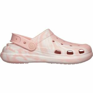 AQUOS SCIACCA Saboți de damă, roz, mărime imagine