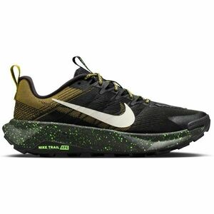 Nike WILDHORSE 10 W Încălțăminte de alergare femei, negru, mărime 38 imagine