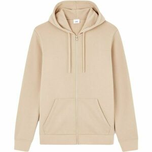 CELIO FETHREE Hanorac pentru bărbați, bej, mărime imagine