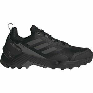 adidas TERREX EASTRAIL 2 R.RDY Încălțăminte trekking de bărbați, negru, mărime 43 1/3 imagine