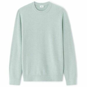 CELIO BEPIC Pulover bărbați, verde, mărime imagine
