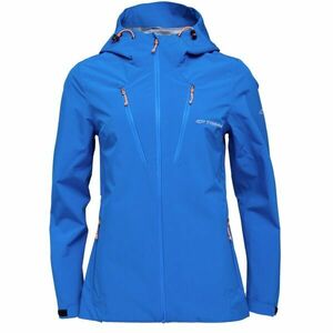 TRIMM INTENSA Geacă damă pentru orice anotimp, albastru, mărime imagine