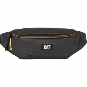 CATERPILLAR THE PROJECT Borsetă, negru, mărime imagine