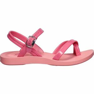 AQUOS RIBEIRA Papuci de copii, roz, mărime imagine