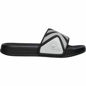 AQUOS ZENIX K Papuci de copii, negru, mărime imagine