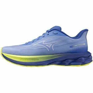 Mizuno WAVE SKYRISE 7 W Încălțăminte de alergare femei, albastru, mărime 39 imagine
