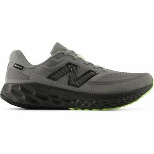 New Balance FRESH FOAM X EVOZ V4 GTX Încălțăminte de alergare bărbați, gri, mărime 44.5 imagine