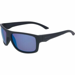 Reaper REES POLARIZED Ochelari de soare, negru, mărime imagine