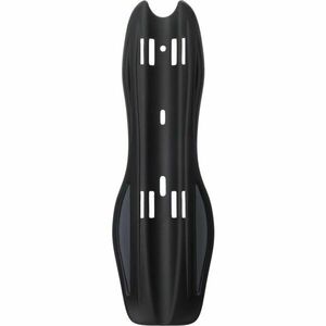 Arcore AFRAME Apărătoare față sub cadru, negru, mărime imagine