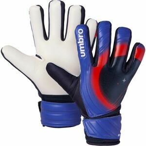 Umbro NEO CLUB GLOVE - JNR Mănuși de portar copii, albastru, mărime imagine