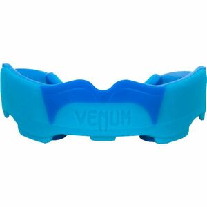 Venum PREDATOR MOUTHGUARD Protecție dentară, albastru, mărime UNI imagine