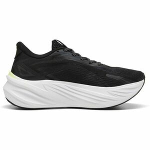 Puma MAXIMA PRO W Încălțăminte de alergare femei, negru, mărime 41 imagine