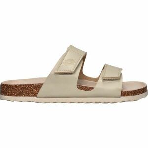 Lotto GRIOLA Papuci femei, bej, mărime imagine