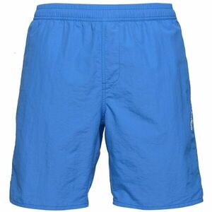 AQUOS DENNI Pantaloni scurți de baie pentru bărbați, albastru, mărime imagine