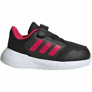 adidas TENSAUR RUN 3.0 EL C Încălțăminte sport fete, negru, mărime imagine