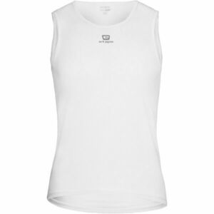 Etape ELEMENT SC Maiou funcțional bărbați, alb, mărime imagine