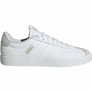 adidas VL COURT 3.0 W Încălțăminte femei, alb, mărime 37 1/3 imagine