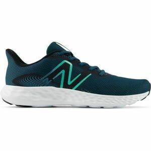 New Balance M4118PQ Încălțăminte alergare bărbați, verde închis, mărime 42.5 imagine