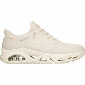 Skechers UNO GLIDE-STEP Încălțăminte casual pentru femei, bej, mărime imagine