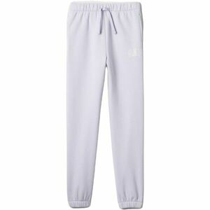 GAP V-FA LOGO Pantaloni de trening de fete, mov, mărime imagine