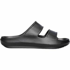 LOAP BERARD Papuci pentru bărbați, negru, mărime imagine