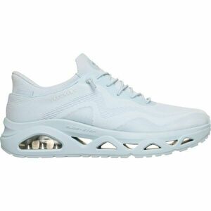 Skechers UNO GLIDE-STEP Încălțăminte casual pentru femei, albastru deschis, mărime imagine